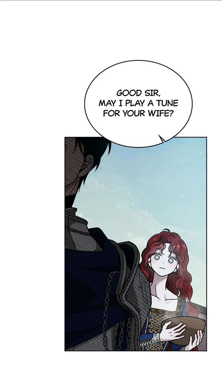 Under the Oak Tree Chapter 110 image 28